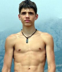 Summer Boys 11!! 5aa5afd270d36.jpg