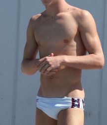 Summer Boys 11!! 5aa5afd78c0ad.jpg