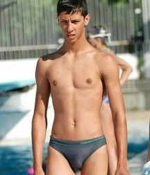 Summer Boys 11!! 5aa5afdc09eb6.jpg