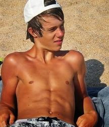 Summer Boys 11!! 5aa5afde8818a.jpg