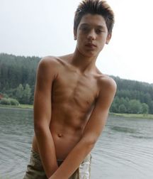 Summer Boys 12!! 5aa5b0128c574.jpg