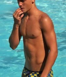 Summer Boys 12!! 5aa5b01e112b5.jpg