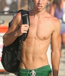 Random Hotties 14!! 5aac3b494bd62.jpg