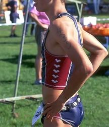 Sporty Hotties 1 5aac3f6cbac9c.jpg