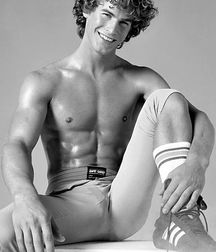 Sporty Hotties 1 5aac3f6e1bc6a.jpg