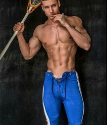 Sporty Hotties 1 5aac3f7196bfd.jpg