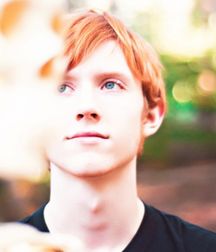 Redhead Hotties for Saint Pat's!! 5aadb596a5cec.jpg