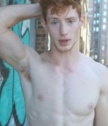 Redhead Hotties for Saint Pat's!! 5aadb5991dc2d.jpg