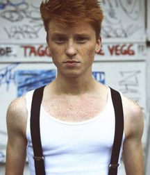 Redhead Hotties for Saint Pat's!! 5aadb59b4c1bb.jpg
