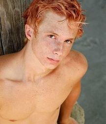 Redhead Hotties for Saint Pat's!! 5aadb59c4cfb8.jpg