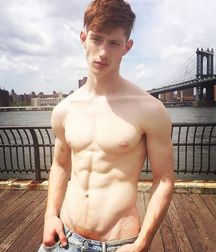 Redhead Hotties for Saint Pat's!! 5aadb5a16c177.jpg