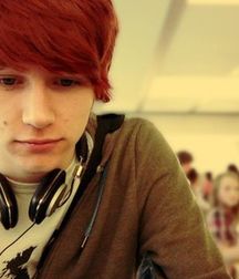 Redhead Hotties for Saint Pat's!! 5aadb5a4c0005.jpg