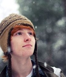 Redhead Hotties for Saint Pat's!! 5aadb5a6da732.jpg