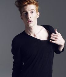 Redhead Hotties for Saint Pat's!! 5aadb5a7bd256.jpg