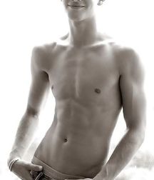 Random Hotties 15!!!