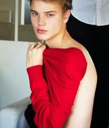 Random Hotties 15!!! 5ab8306db732d.jpg