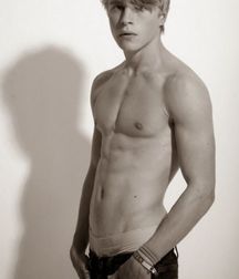 Random Hotties 15!!! 5ab83078a224a.jpg
