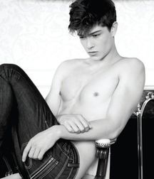 Random Hotties 15!!! 5ab83079a863b.jpg