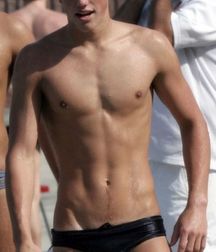 Sexy Boys 72--Blond Hotties! 5abeb318c1ef7.jpg
