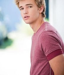 Sexy Boys 72--Blond Hotties! 5abeb31e8b547.jpg