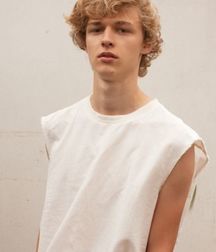 Sexy Boys 72--Blond Hotties! 5abeb322bc21f.jpg