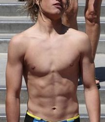Sexy Boys 72--Blond Hotties! 5abeb32544774.jpg
