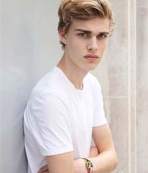 Sexy Boys 72--Blond Hotties! 5abeb326ae230.jpg