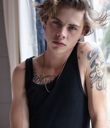 Sexy Boys 72--Blond Hotties! 5abeb32bc7b18.jpg