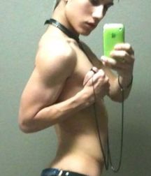 Sexy Boys 73-Fashion boys!!