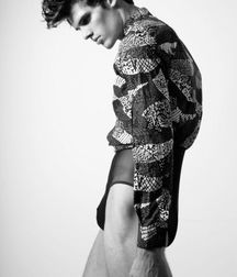 Sexy Boys 73-Fashion boys!! 5ac02468627cd.jpg