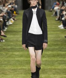 Sexy Boys 73-Fashion boys!! 5ac0246c34ec3.jpg