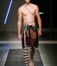Sexy Boys 73-Fashion boys!! 5ac02472b881d.jpg