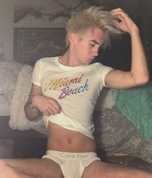 Sexy Boys 73-Fashion boys!! 5ac02474aaf27.jpg