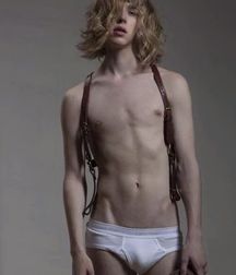 Sexy Boys 73-Fashion boys!! 5ac0247594fb9.jpg