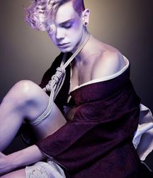 Sexy Boys 74--Fashion Boys! 