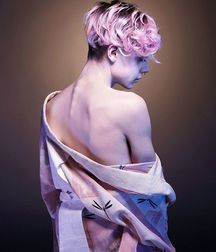 Sexy Boys 74--Fashion Boys!  5ac1594740bed.jpg