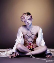 Sexy Boys 74--Fashion Boys!  5ac159487573f.jpg