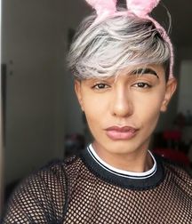Sexy Boys 74--Fashion Boys!  5ac159518afdd.jpg