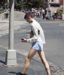 Sexy Boys 74--Fashion Boys!  5ac15952c4e42.jpg