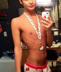 Sexy Boys 74--Fashion Boys!  5ac15957dc732.jpg