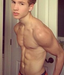 Sexy Boys 76!! Shirtless hotties! 5ac3ff66d15a4.jpg