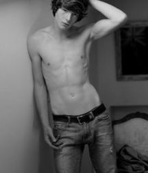 Sexy Boys 76!! Shirtless hotties! 5ac3ff6a8be4a.jpg