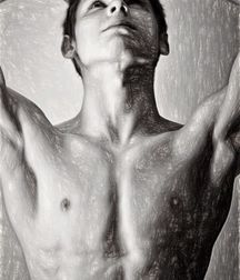 Sexy Boys 76!! Shirtless hotties! 5ac3ff73e777b.jpg