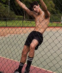 Sexy Boys 76!! Shirtless hotties! 5ac3ff7554616.jpg