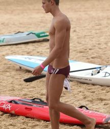 Summer Boys 13!!   5ac930e4eaf64.jpg