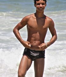Summer Boys 13!!   5ac930ec02d8f.jpg