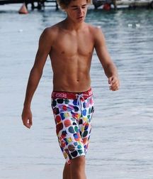 Summer Boys 14!! 5ac9312121d89.jpg