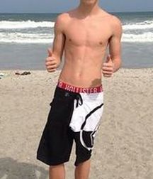 Summer Boys 14!! 5ac93123d2880.jpg