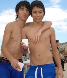 Summer Boys 14!! 5ac9312756bb1.jpg