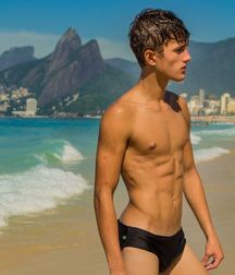 Summer Boys 14!! 5ac931287f1a8.jpg